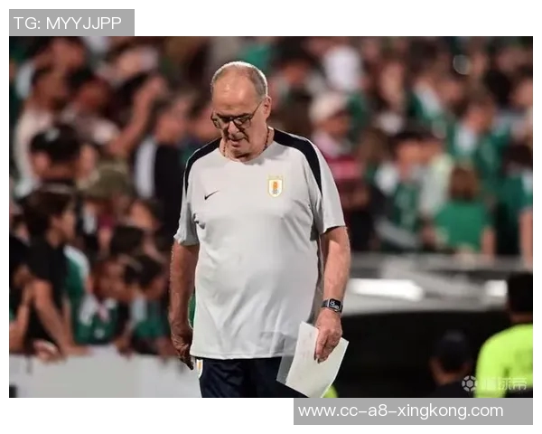 贝尔萨回应苏牙批评称不应让外界看到怨恨与报复情绪