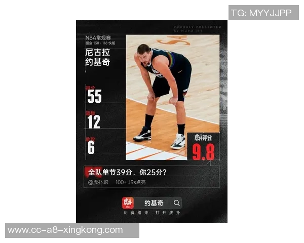 约基奇五季进化之路球队净效率值显著提升至197 约基奇五季进化之路球队净效率值显著提升至197