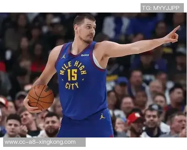 马克威廉姆斯近期表现惊艳场均15分10篮板命中率超六成引发热议 马克威廉姆斯近期表现惊艳场均15分10篮板命中率超六成引发热议