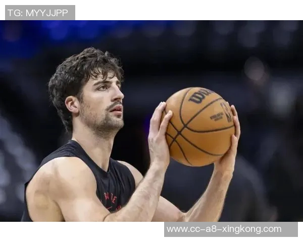 阿夫迪亚本赛季第15场20分表现出色仅次于SGA和马克西成为稳定得分手 阿夫迪亚本赛季第15场20分表现出色仅次于SGA和马克西成为稳定得分手