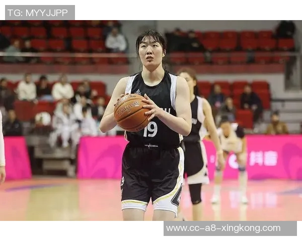 中国篮球之队祝福罗欣棫生日快乐愿你在时光中不断成长绽放光彩如棫树般挺拔 中国篮球之队祝福罗欣棫生日快乐愿你在时光中不断成长绽放光彩如棫树般挺拔