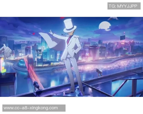 基德信心满满称球队有潜力成联盟盖帽王者