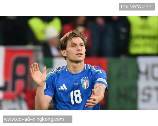 卡萨诺直言巴斯托尼巴雷拉托纳利实力不足难以称顶级球员