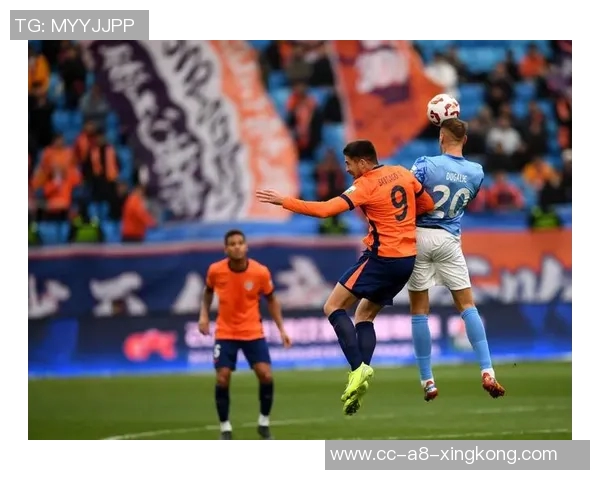 深圳新鹏城宣布中超收官战门票全场仅售60元今日18点正式开售