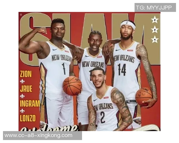 鹈鹕创下队史13连败纪录分析与历史最差表现对比