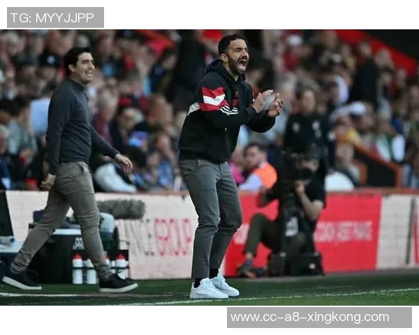 阿莫林谈青训发展与营养师团队合作提升球员成长