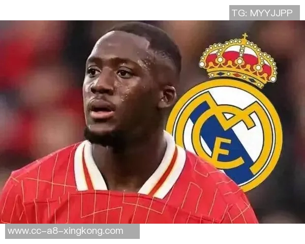 皇马因科纳特本赛季表现不佳决定放弃签约计划