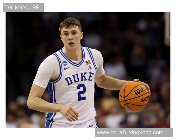 弗拉格称浓眉为对位噩梦认为其是同位置球员中手活最出色的