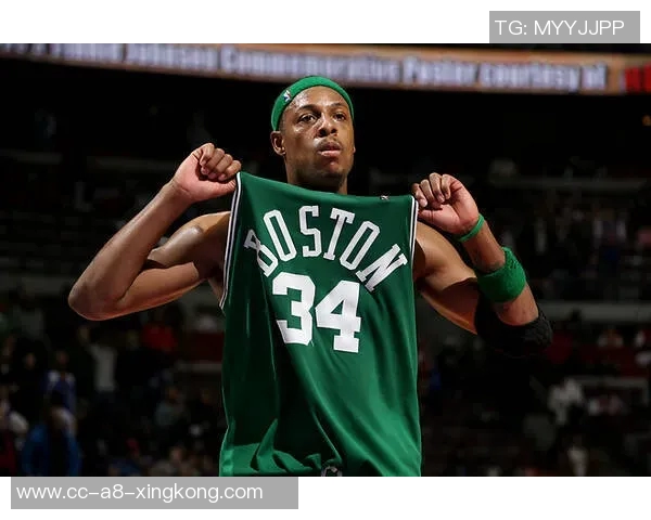 卢指导盛赞保罗称其为历史前六控球后卫之一入选名人堂实至名归