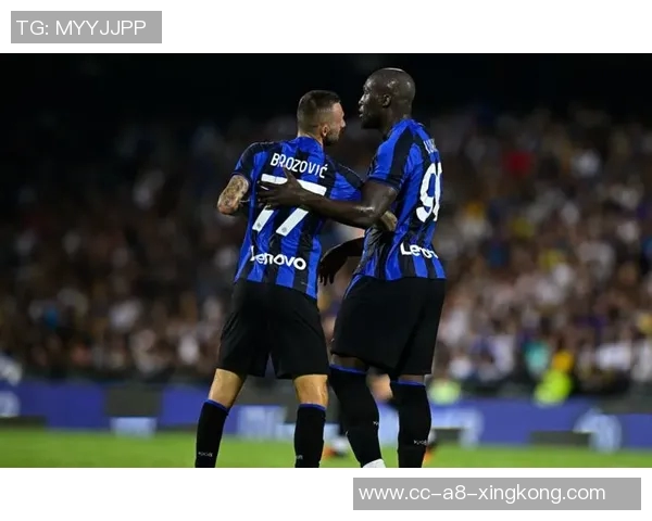 佩里西奇愿重返国米埃因霍温坚决要求转会费