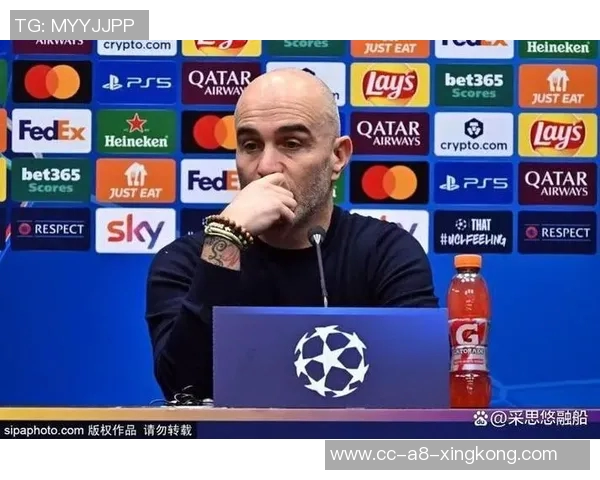 前同事称马雷斯卡与瓜帅合作提升后场出球能力显著