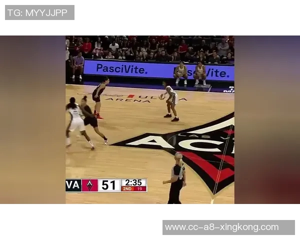 奥巴马祝贺王牌队和阿贾威尔逊夺得第三个WNBA总冠军荣耀