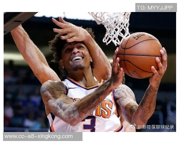 神射对决即将来临ESPN预测勇士胜率高达692黄蜂仅308