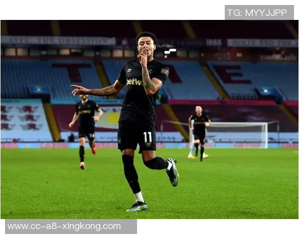 林加德即将加盟科林蒂安交易有望在24小时内完成