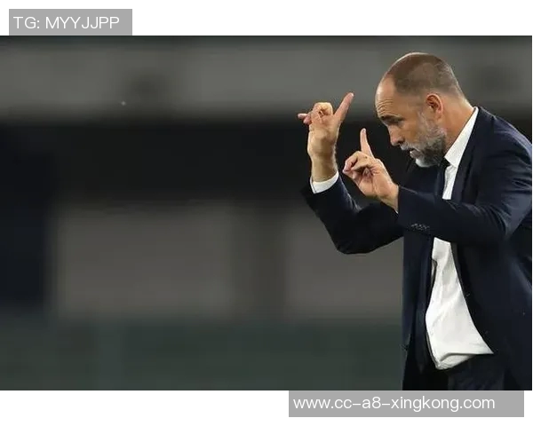 热刺前锋特尔受罗马和黄潜青睐球员愿意离队但热刺希望留人