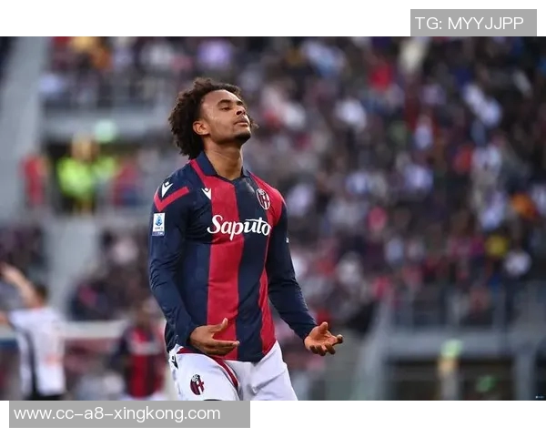 隆戈透露罗马与齐尔克泽谈判细节曼联球员需等到一月下旬才能离队